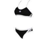 Arena Icons Solid Cross Back Bikini Ab Preisvergleich Bei