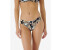 Rip Curl Sun Dance Cheeky Hipster Bikini Pant Ab