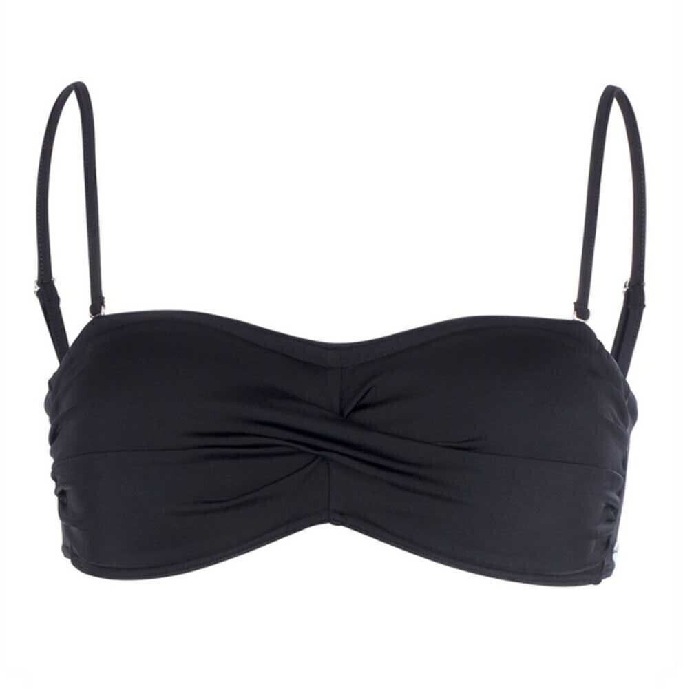 Fashy Bikini Top Schwarz Ab Preisvergleich