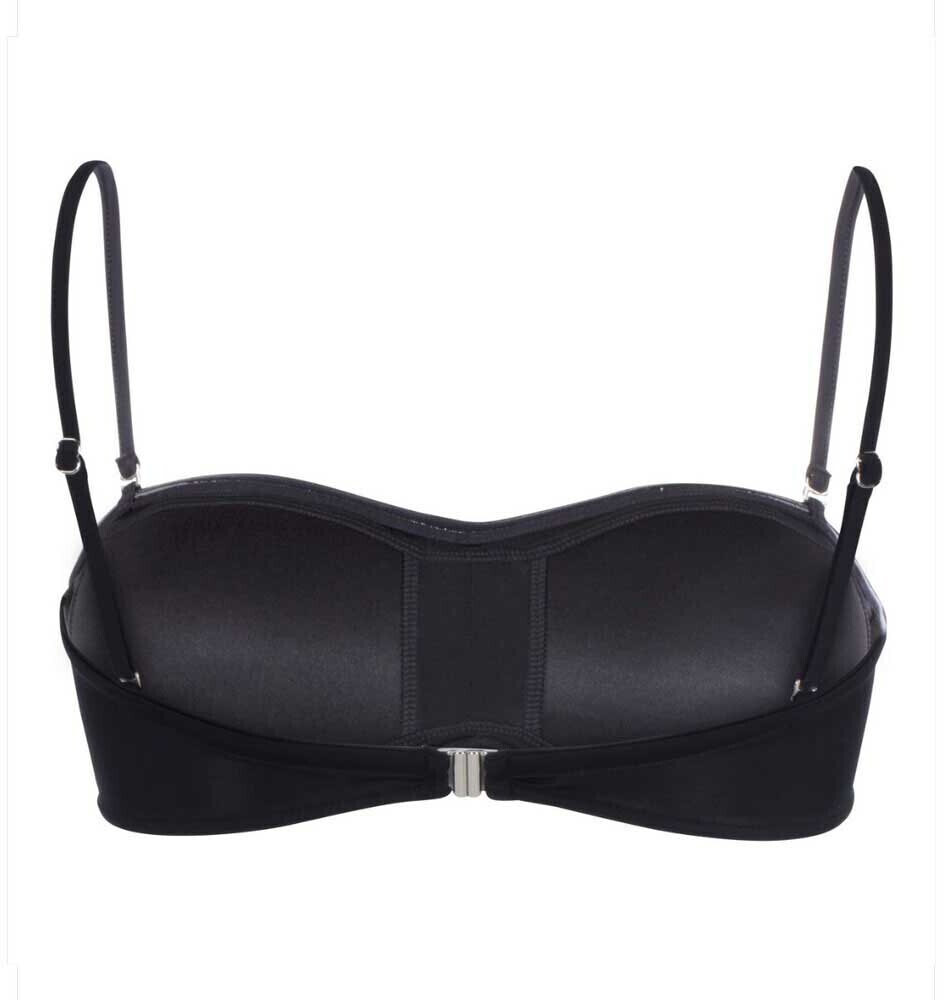 Fashy Bikini Top Schwarz Ab Preisvergleich