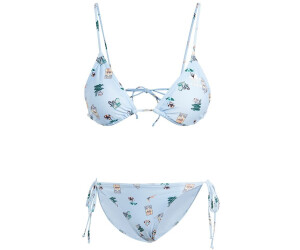 Adidas Cic Cool Bikini Ic Mehrfarbig Ab Preisvergleich