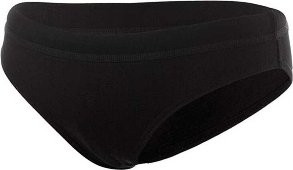 Funkita Sports Bikini Bottom FS03L00038 Schwarz Ab 17 99 Preisvergleich Bei Idealo De