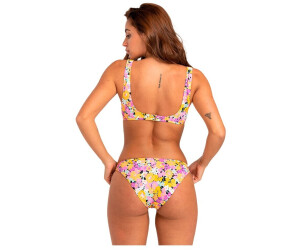 Billabong Sol Searcher At Bikini Ebjx Bunt Ab