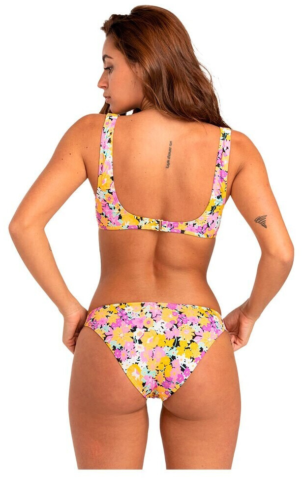 Billabong Sol Searcher At Bikini Ebjx Bunt Ab
