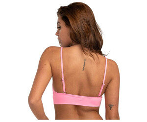 Billabong Sol Searcher Vc Bikini Top Ebjx Rosa Ab