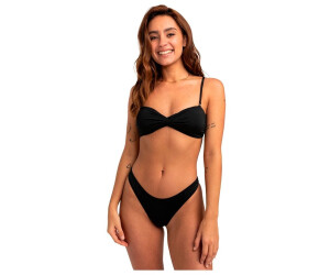 Billabong Sol Searcher Hk Bikini Ebjx Schwarz Ab