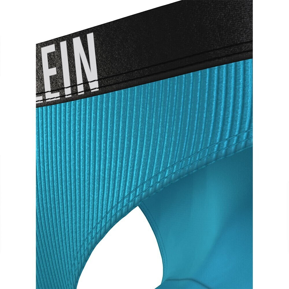 Calvin Klein Classic Kw Kw Bikini Kw Kw Cu Ab