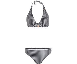 O Neill Marga Cruz Bikini 1800115 Schwarz Ab 32 25 Preisvergleich