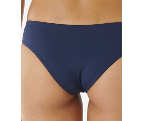 Rip Curl Day Break Multi Cheeky Bikini Bottom Ywsw Blue Au Meilleur