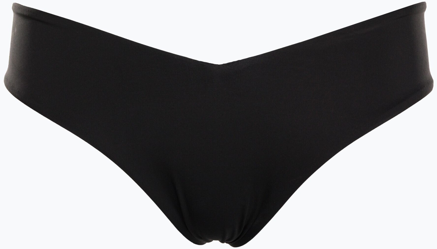 Billabong Sol Searcher Fiji Bikini Bottoms EBJX400102 Ab 18 49