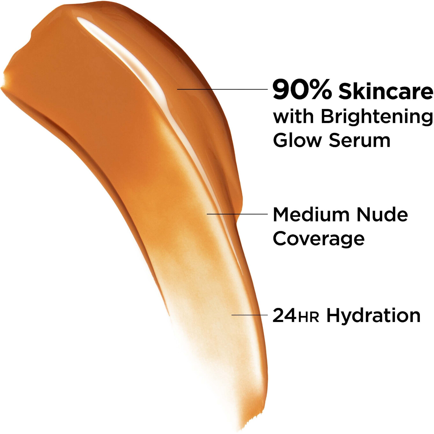 It Cosmetics Bb Cream Cc Nude Glow Spf Rich Ml Ab