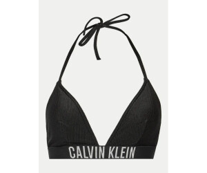 Calvin Klein Bikini Top Black Kw Kw Beh Ab Preisvergleich Bei Idealo At