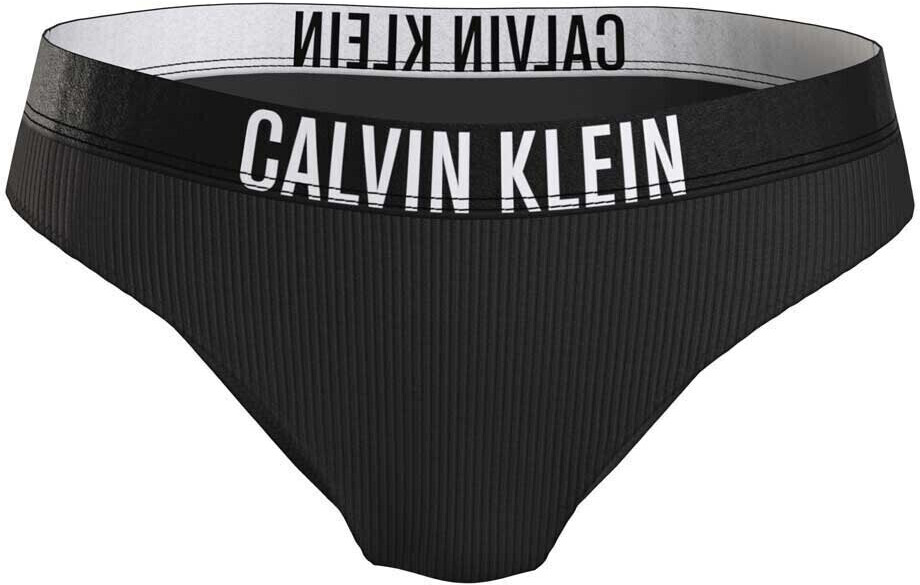 Calvin Klein Bikini Bottom Black KW KW BEH Ab Preisvergleich Bei Idealo At