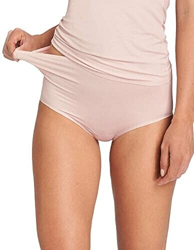 Susa Soft Smooth Slip Nude Ab Preisvergleich Bei