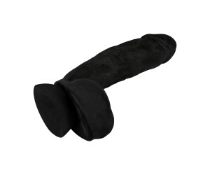 Blush Novelties Bold Pound Inch Dildo Cm Ab