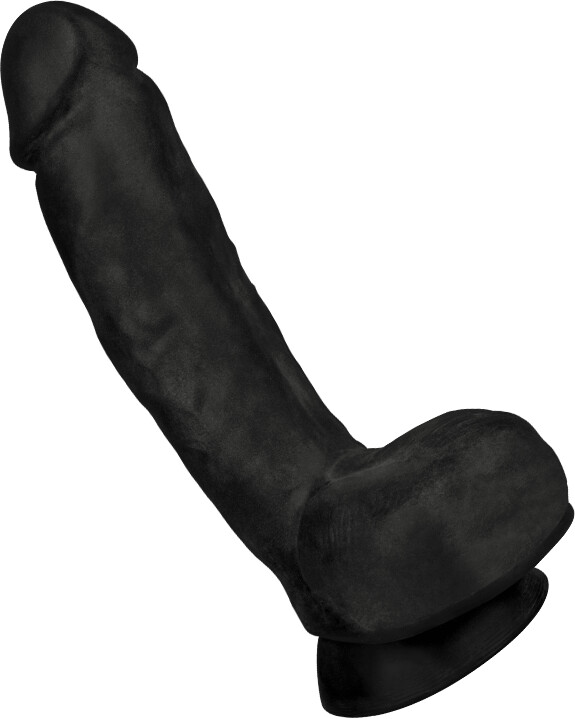 Blush Novelties Bold Pound Inch Dildo Cm Ab