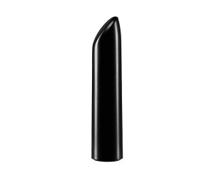 Blush Luna Strapless Silicone Dildo Cm Ab