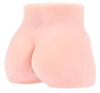 Kokos Cleo Anal Masturbator Ab 21 50 Preisvergleich Bei Idealo De
