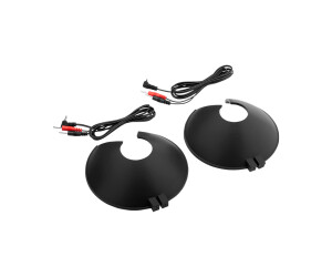 Rimba Elektro Sex K Rperschalen Ab Preisvergleich Bei Idealo De