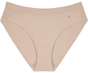 Triumph Smart Micro Tai EX 2P 10214905 00nz Nude Beige Ab 20 00