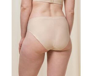 Triumph Smart Micro Tai EX 2P 10214905 00nz Nude Beige Ab 20 00