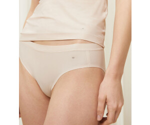 Triumph Smart Micro Tai Ex P Nz Nude Beige Ab
