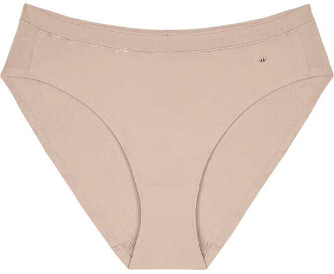 Triumph Smart Micro Tai Ex P Nz Nude Beige Ab