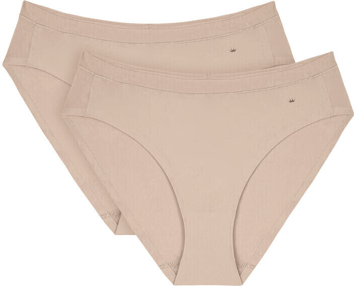 Triumph Smart Micro Tai Ex P Nz Nude Beige Ab