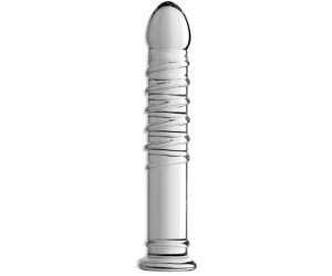Master Series Behemoth Ribbed Xl Dildo Ab Preisvergleich Bei