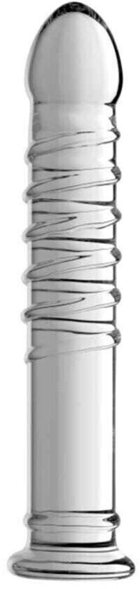 Master Series Behemoth Ribbed Xl Dildo Ab Preisvergleich Bei