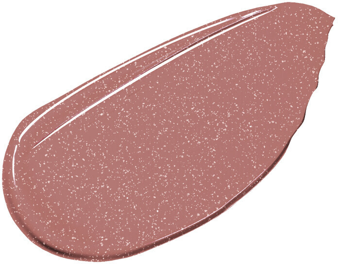Kanebo Sensai Lasting Plump Lipstick Refill G Rosy Nude Ab