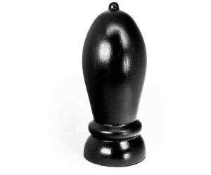 Hung System Anal Plug Rolling Cm Ab Preisvergleich Bei
