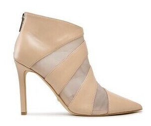 Guess Sinthya Fl Snt Lea Nude Ab Preisvergleich Bei Idealo De
