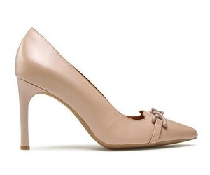 Geox D Faviola D358UA00038 Nude Ab 86 77 Preisvergleich Bei Idealo At