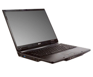 Acer Extensa 5235-901G16N (LX.EDP0F.039)
