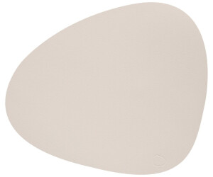 Linddna Nupo Platzdecke Curve M Soft Nude Ab Preisvergleich