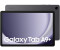 Samsung Galaxy Tab A9+ 64GB WiFi grau