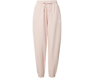 Nike Sportswear Club Fleece Dq Nude Ab Preisvergleich