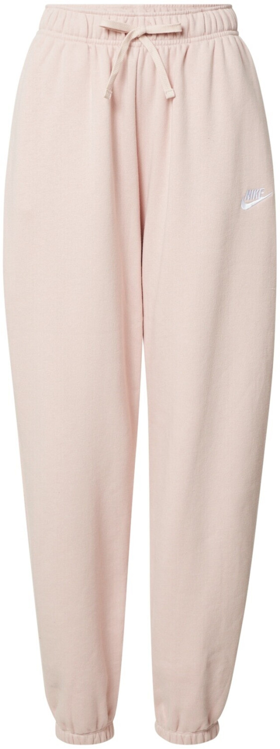 Nike Sportswear Club Fleece Dq Nude Ab Preisvergleich