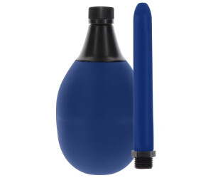 Toyjoy The Reservoir Anal Bulb Douche Ab Preisvergleich Bei