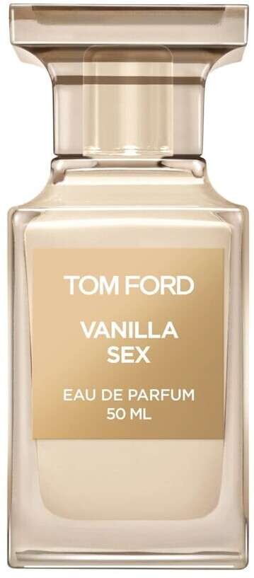 Tom Ford Vanilla Sex Eau De Parfum Ab Preisvergleich Bei