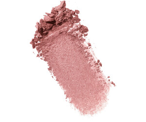 Bareminerals Gen Nude Blonzer Kiss Of Mauve G Ab