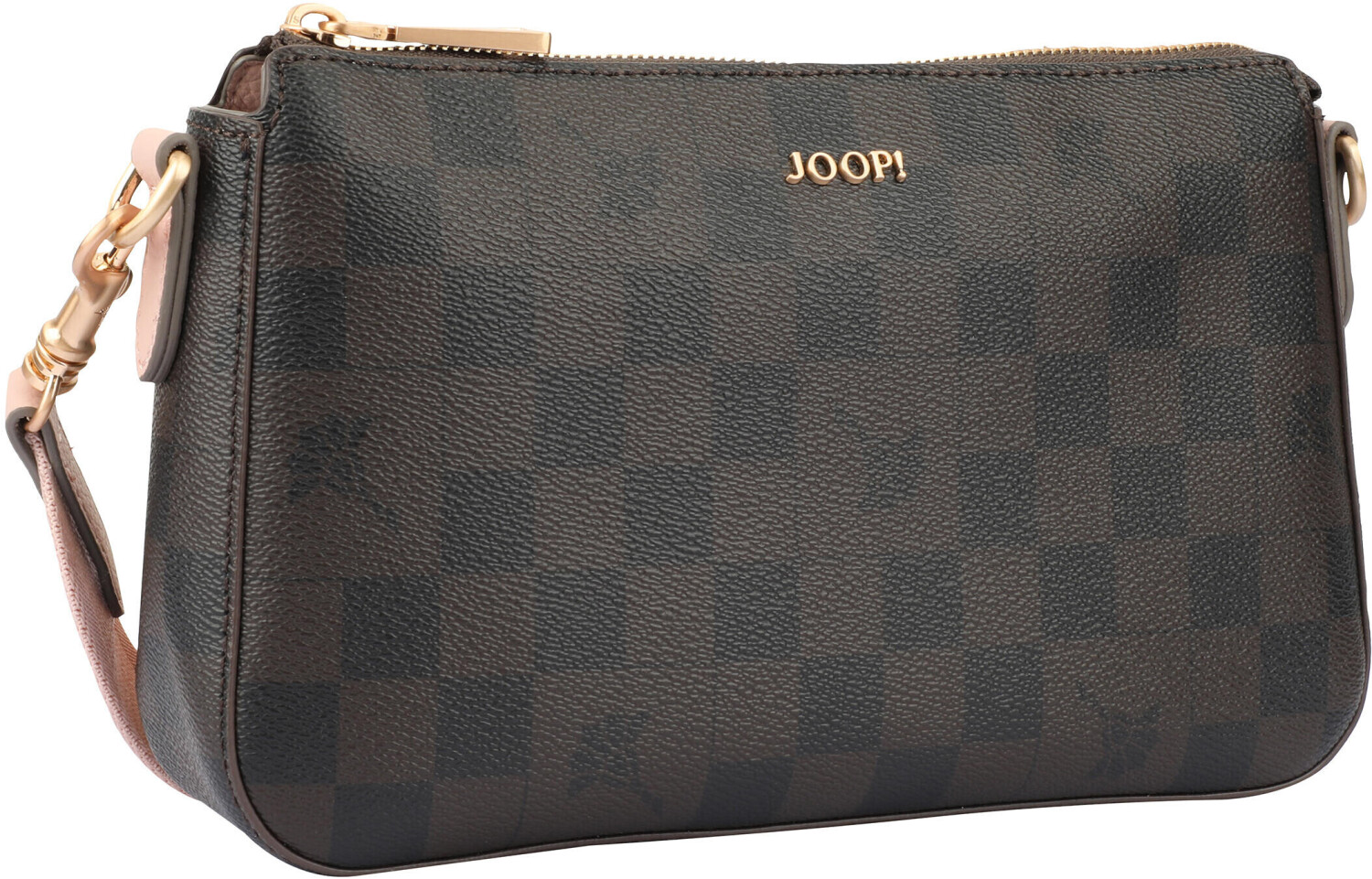 Joop Piazza Edition Jasmina Shz Nude Ab Preisvergleich Bei