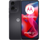 Motorola Moto G24 Matte Charcoal