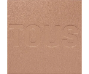 Tous Amaya Mediano Kaos Evolution Nude Ab Preisvergleich Bei