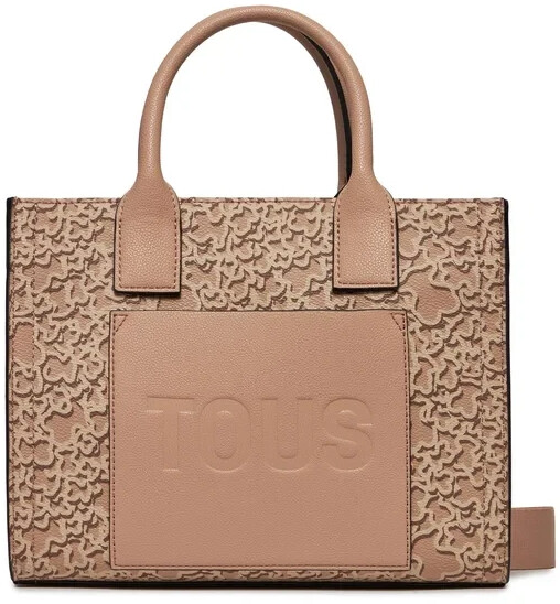 Tous Amaya Mediano Kaos Evolution Nude Ab 152 00 Preisvergleich Bei