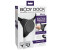 Strap On Me Strapless Dildo L Ab 89 99 Preisvergleich Bei Idealo De