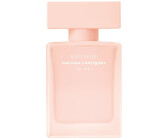 Narciso Rodriguez For Her Musc Nude Eau De Parfum Ab 39 85 Januar