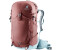 Deuter Trail Pro 31 SL (2024) caspia/dusk