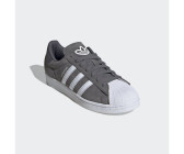 Adidas Superstar grey four/cloud white/grey five